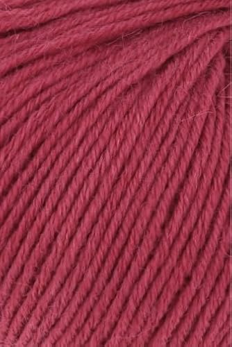 Lang Yarns Atlantis 72.0061 - Vino Lang Yarns Atlantis 72.0061 - Vino von Lang Yarns