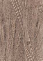 Lang Yarns Cashmere Dreams 1085.0039 - Camel von Lang Yarns