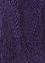 Lang Yarns Cashmere Dreams 1085.0047 - violett von Lang Yarns