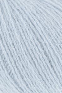 Lang Yarns Cashmere Lace 883.0021 - Ciel Lang Yarns Cashmere Lace 883.0021 - Ciel von Lang Yarns