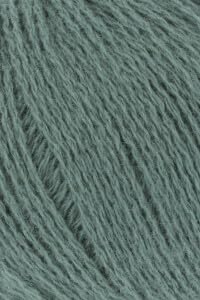 Lang Yarns Cashmere Lace 883.0093 - Efeu Lang Yarns Cashmere Lace 883.0093 - Efeu von Lang Yarns