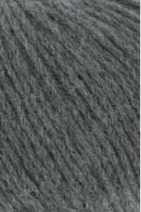 Lang Yarns Cashmere Premium 78.0488 - petrol chante claire von Lang Yarns