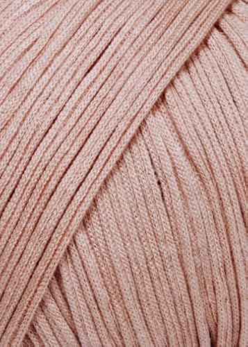 Lang Yarns Copenhagen 1035.0028 - Pfirsich von Lang Yarns