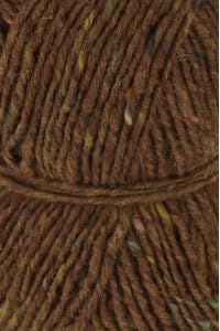 Lang Yarns Donegal Tweed+ 1143.0015 - Kupfer Lang Yarns Donegal Tweed+ 1143.0015 - Kupfer von Lang Yarns