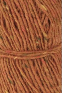 Lang Yarns Donegal Tweed+ 1143.0059 - orange Lang Yarns Donegal Tweed+ 1143.0059 - orange von Lang Yarns