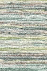 Lang Yarns Fiesta 1160.0006 - gelb/Kupfer/grau/Aqua Lang Yarns Fiesta 1160.0006 - gelb/Kupfer/grau/Aqua von Lang Yarns