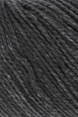 Lang Yarns Fortuna 1148.0004 - schwarz von Lang Yarns