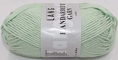 Lang Yarns Handarbeitsgarn 12 Fach von Lang Yarns
