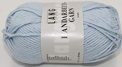 Lang Yarns Handarbeitsgarn von Lang Yarns