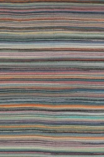 Lang Yarns Infinity 1164.0004 - aurora dreams Lang Yarns Infinity 1164.0004 - aurora dreams von Lang Yarns