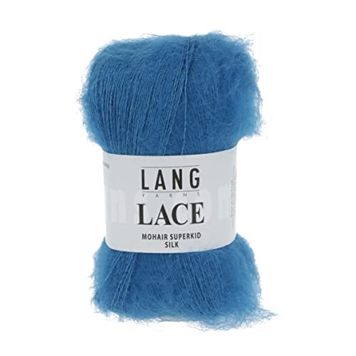 Lang Yarns Lace 992.0006 von Lang Yarns