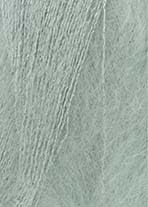 Lang Yarns Lace Lamé 1081.0091 - Salbei Lang Yarns Lace Lamé 1081.0091 - Salbei von Lang Yarns
