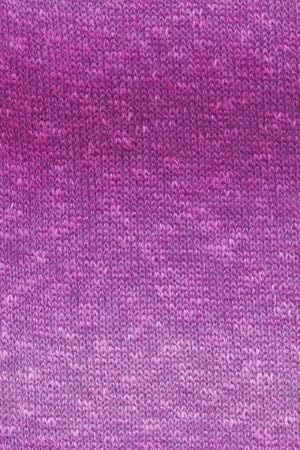 Lang Yarns Linello 1066.0265 - pink Lang Yarns Linello 1066.0265 - pink von Lang Yarns