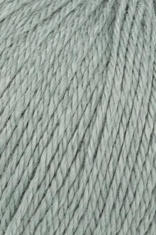 Lang Yarns Liza 1069.0092 - Salbei von Lang Yarns