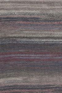 Lang Yarns MILLE COLORI BABY 845.0210 - bordeaux/beige/grau Lang Yarns MILLE COLORI BABY 845.0210 - bordeaux/beige/grau von Lang Yarns