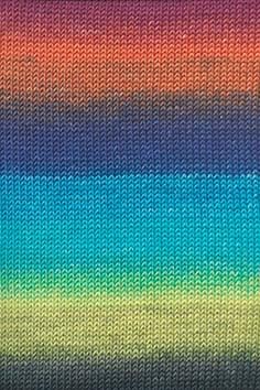 Lang Yarns Merino+ Color 926.0200 Lang Yarns Merino+ Color 926.0200 von Lang Yarns