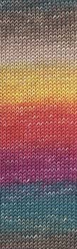 Lang Yarns Merino 120 Dégradé 37.0007 Lang Yarns Merino 120 Dégradé 37.0007 von Lang Yarns