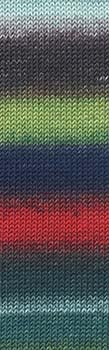 Lang Yarns Merino 120 Dégradé 37.0011 Lang Yarns Merino 120 Dégradé 37.0011 von Lang Yarns