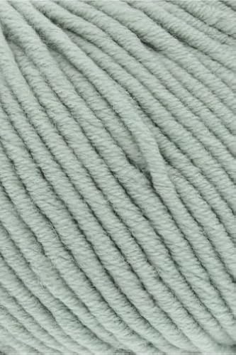 Lang Yarns Merino 70 733.0091 - von Lang Yarns