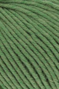Lang Yarns Merino 70 733.0317 - Lang Yarns Merino 70 733.0317 - von Lang Yarns