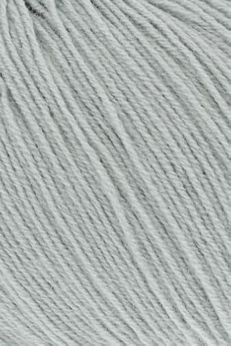Lang Yarns Merino Lace 400 796.0092 - Salbei hell Lang Yarns Merino Lace 400 796.0092 - Salbei hell von Lang Yarns