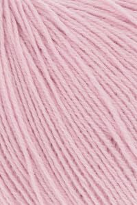 Lang Yarns Merino Lace 400 796.0119 - Zart Rosa Lang Yarns Merino Lace 400 796.0119 - Zart Rosa von Lang Yarns