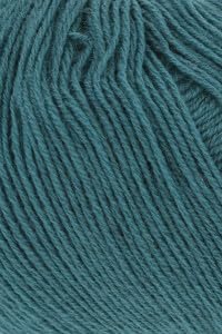 Lang Yarns Merino Lace 400 796.0373 - Smaragd mélange Lang Yarns Merino Lace 400 796.0373 - Smaragd mélange von Lang Yarns