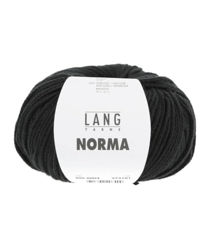 Lang Yarns Norma 4 Lang Yarns Norma 4 von Lang Yarns