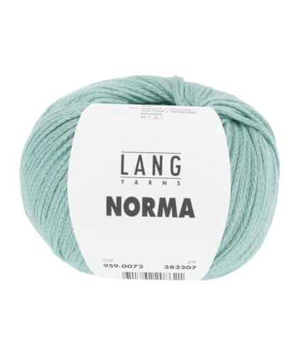 Lang Yarns Norma 72 Lang Yarns Norma 72 von Lang Yarns