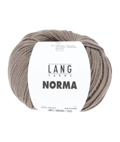 Lang Yarns Norma 959.0067 Lang Yarns Norma 959.0067 von Lang Yarns