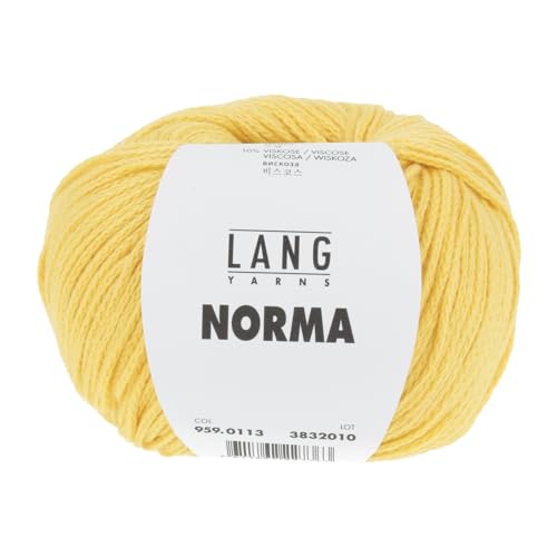 Lang Yarns Norma 959.0113 Lang Yarns Norma 959.0113 von Lang Yarns