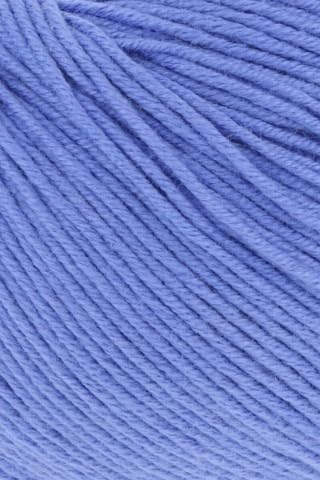 Lang Yarns Oceania 1142.0020 - Himmelblau Lang Yarns Oceania 1142.0020 - Himmelblau von Lang Yarns
