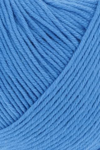 Lang Yarns Oceania 1142.0071 - Meer Lang Yarns Oceania 1142.0071 - Meer von Lang Yarns