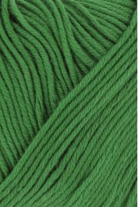 Lang Yarns Oceania 1142.0117 - Grasgrün von Lang Yarns