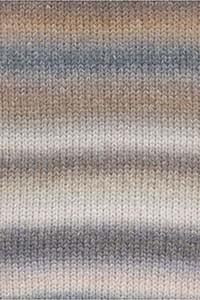 Lang Yarns Orion 1121.0012 - grau/beige Lang Yarns Orion 1121.0012 - grau/beige von Lang Yarns