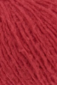 Lang Yarns Phoenix 1107.0060 - Rot Lang Yarns Phoenix 1107.0060 - Rot von Lang Yarns