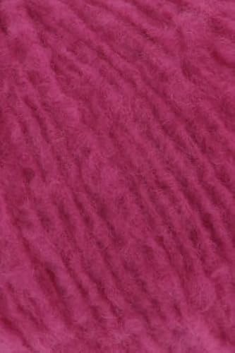 Lang Yarns Phoenix 1107.0065 - pink Lang Yarns Phoenix 1107.0065 - pink von Lang Yarns