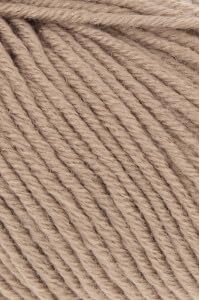 Lang Yarns Poseidon 1128.0039 - camel Lang Yarns Poseidon 1128.0039 - camel von Lang Yarns