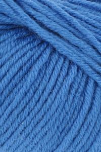 Lang Yarns Poseidon 1128.0106 - bluette Lang Yarns Poseidon 1128.0106 - bluette von Lang Yarns