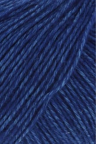 Lang Yarns Regina 1093.0010 - blau Lang Yarns Regina 1093.0010 - blau von Lang Yarns