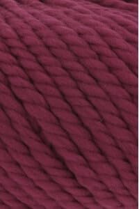 Lang Yarns WOOLADDICTS Fire 1000.0062 - Wine Lang Yarns WOOLADDICTS Fire 1000.0062 - Wine von Lang Yarns