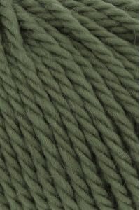 Lang Yarns WOOLADDICTS Glory 1061.0118 - spirulina Lang Yarns WOOLADDICTS Glory 1061.0118 - spirulina von Lang Yarns