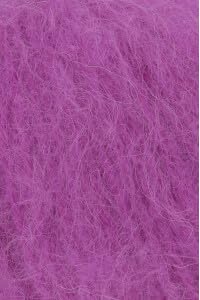 Lang Yarns WOOLADDICTS Honor 1084.0085 - hot pink Lang Yarns WOOLADDICTS Honor 1084.0085 - hot pink von Lang Yarns