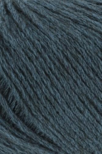 Lang Yarns Yak 1103.0079 - türkis von Lang Yarns