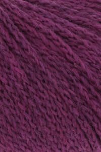 WOOLADDICSTS Memory (Lang Yarns) 1124.0066 - velvet von Lang Yarns
