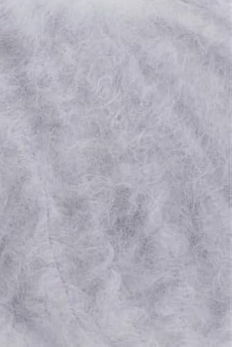 WOOLADDICTS Desire 1149.0145 - heather WOOLADDICTS Desire 1149.0145 - heather von Lang Yarns