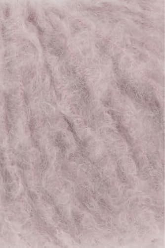 WOOLADDICTS Desire 1149.0146 - mauve WOOLADDICTS Desire 1149.0146 - mauve von Lang Yarns
