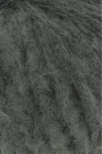 WOOLADDICTS Desire 1149.0218 - pine WOOLADDICTS Desire 1149.0218 - pine von Lang Yarns