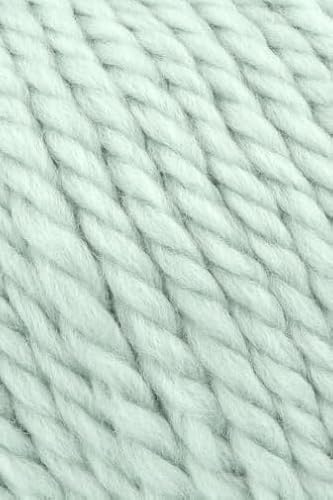 WOOLADDICTS Fire 1000.0091 - Aloe Vera WOOLADDICTS Fire 1000.0091 - Aloe Vera von Lang Yarns