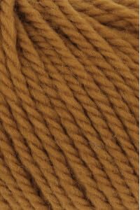 WOOLADDICTS Glory 1061.0037 - umber WOOLADDICTS Glory 1061.0037 - umber von Lang Yarns